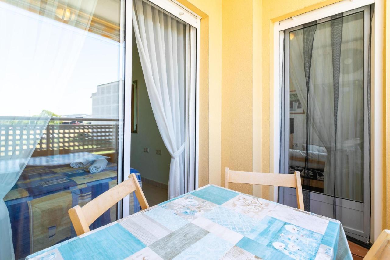 Luz De Almoradi Costa Blanca Sud Apartment ภายนอก รูปภาพ